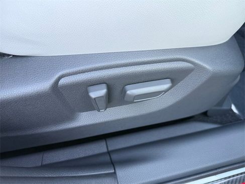 New 2026 Mitsubishi Eclipse Cross SEL image 24