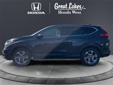 Used 2019 Honda CR-V EX-L image 2