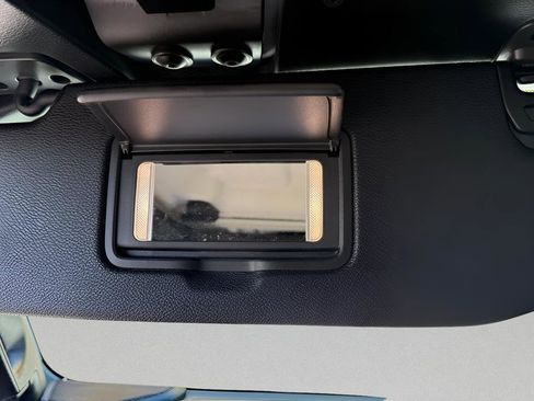 Used 2023 Jeep Gladiator Overland image 25