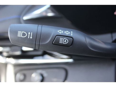 New 2026 Buick Envista Sport Touring w/ Convenience I Package FWD image 17