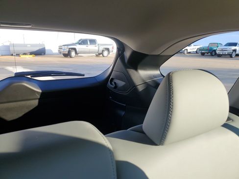 Used 2019 Subaru Outback 3.6R Limited w/ Protection Package #1 image 15