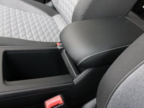 New 2026 Volkswagen Tiguan S image 18