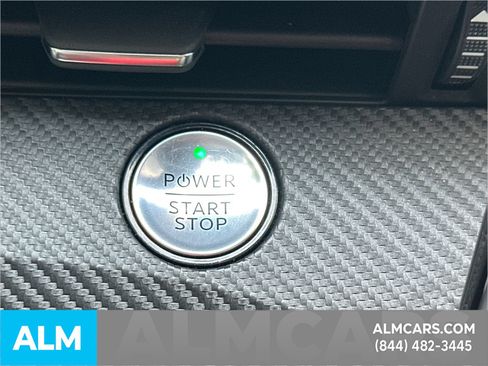 Used 2023 Ford Mustang Mach-E Premium AWD/4WD image 34