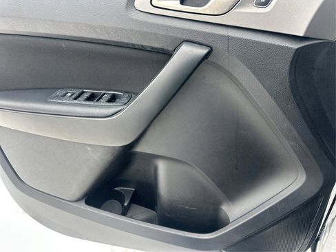 Used 2020 Ford Ranger XLT w/ Equipment Group 301A Mid image 28