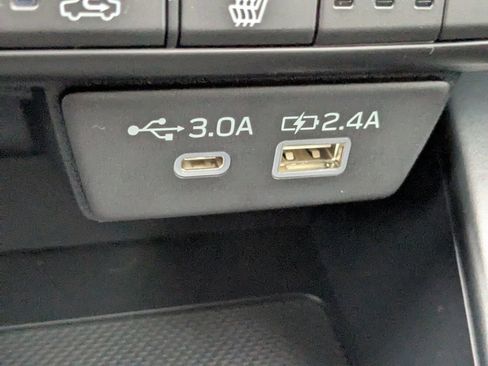 New 2026 Subaru Outback Premium w/ Premium/Limited Package 2 image 19