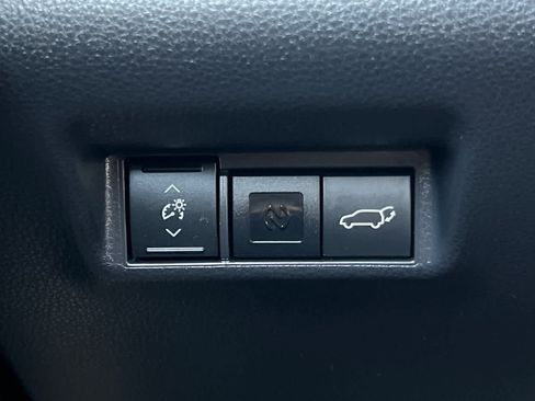 Certified 2026 Toyota RAV4 XSE w/ Weather Package AWD/4WD image 30