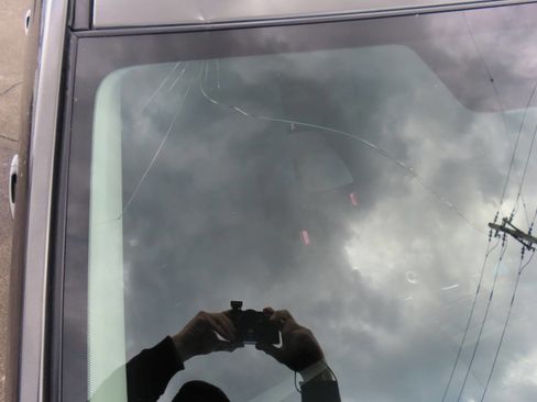 Used 2012 MAZDA MAZDA3 i Touring image 35