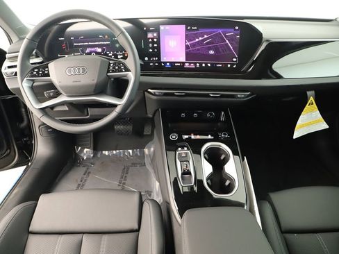 New 2026 Audi A6 Premium Plus image 18