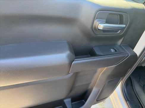 New 2026 GMC Sierra 1500 Pro w/ Graphite Edition image 12