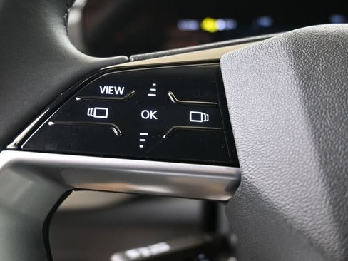 Used 2025 Audi Q5 Premium w/ 19" Wheel Package image 24