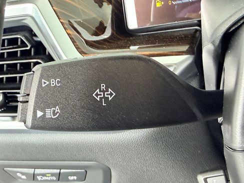 New 2026 BMW X5 xDrive40i w/ M Sport Package image 29