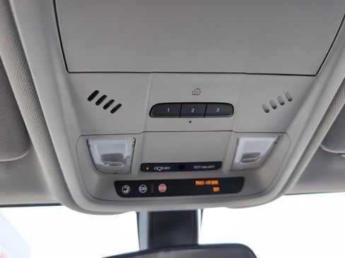 Used 2018 Chevrolet Equinox LT image 25