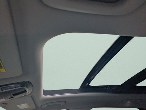 New 2026 Hyundai Tucson Limited w/ Tow & Go Package image 23