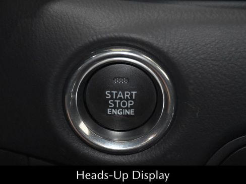 New 2025 MAZDA CX-5 Signature image 12