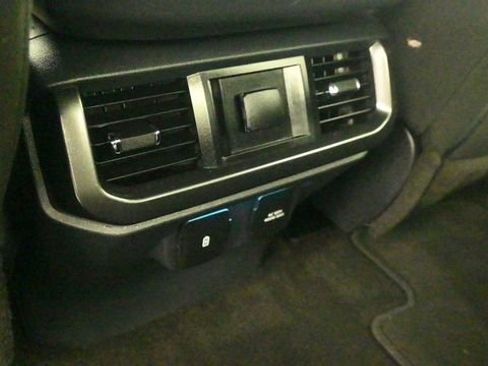 Certified 2023 Ford F150 XLT w/ Equipment Group 302A High AWD/4WD image 12