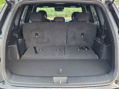 New 2027 Kia Telluride LX image 18