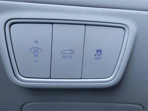 Used 2023 Hyundai Tucson SEL image 27