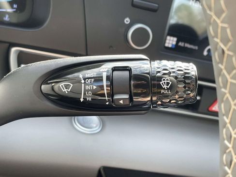 New 2026 Hyundai Elantra Sport image 22