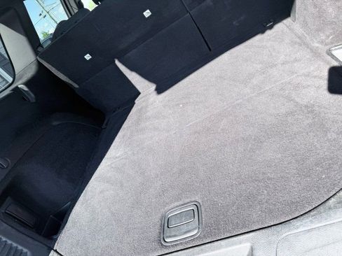 Used 2014 Jeep Grand Cherokee Laredo w/ Security & Convenience Group image 13