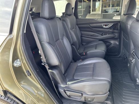 Used 2023 Subaru Ascent Limited image 15