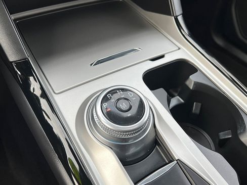 Used 2022 Ford Explorer ST w/ Equipment Group 401A image 22