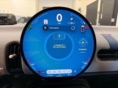 New 2026 MINI Cooper S image 16