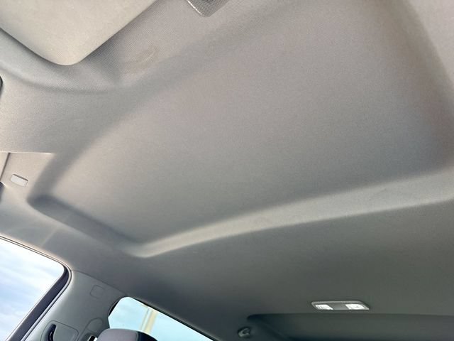 Certified 2022 Chevrolet Silverado 1500 RST AWD/4WD image 22