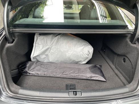 Used 2019 Audi S3 Premium Plus w/ Technology Package AWD/4WD image 19