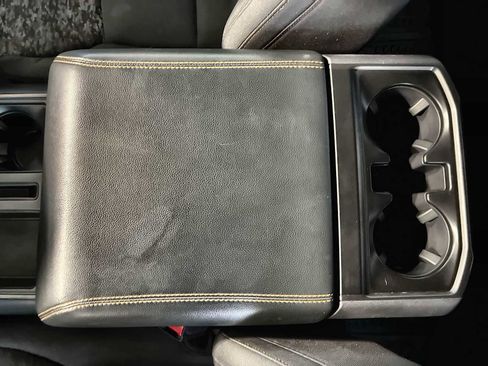 Used 2021 Ford F150 Tremor image 22