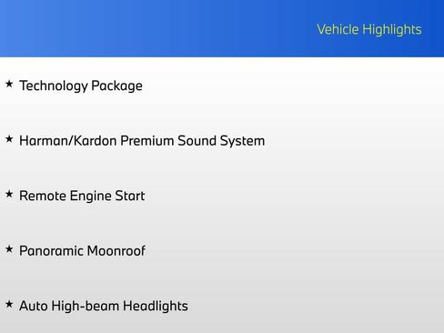 Used 2026 BMW 228i xDrive AWD/4WD image 10