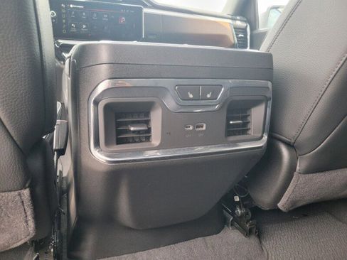 Used 2026 GMC Sierra 1500 Denali AWD/4WD image 29