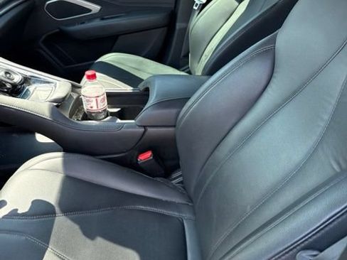 Used 2021 Acura RDX FWD image 6