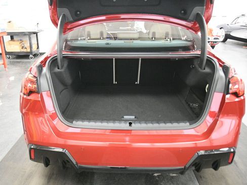 Used 2025 BMW 228i xDrive AWD/4WD image 21