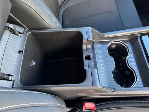 New 2025 Jeep Grand Cherokee Laredo w/ Luxury Tech Group I image 16