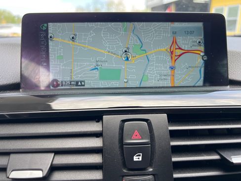 Used 2016 BMW 428i xDrive Coupe image 38