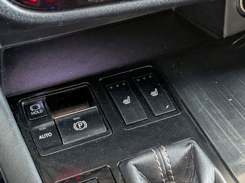 Used 2017 Lexus RX 350 FWD w/ Accessory Package image 23