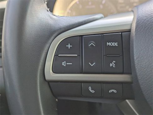 Used 2018 Lexus RX 350 FWD image 28