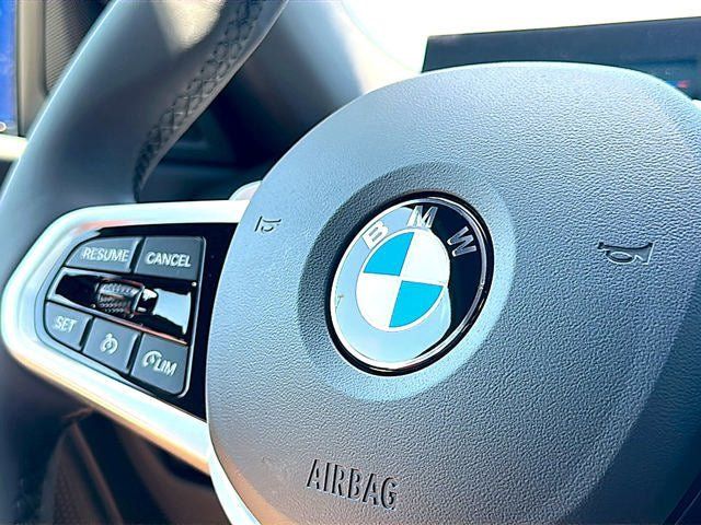 New 2026 BMW 230i Coupe w/ Premium Package RWD image 47