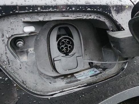 Used 2024 Volkswagen ID.4 Pro S image 11