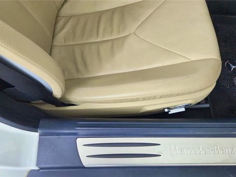 Used 2006 Mercedes-Benz SLK 280 image 34