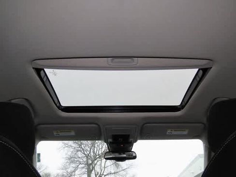 New 2026 Honda Accord SE image 23