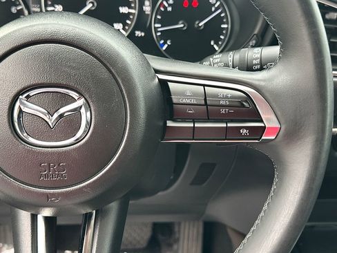 Used 2024 MAZDA CX-30 AWD 2.5 S w/ Premium Package image 20