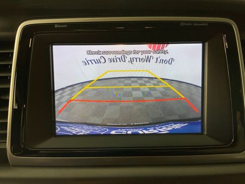 Used 2018 Hyundai Sonata SEL w/ Cargo Package image 22