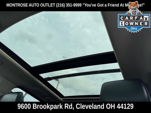 Used 2022 Ford Expedition XLT AWD/4WD image 30