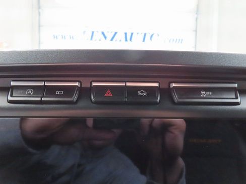 Used 2023 Ford F150 Tremor AWD/4WD image 56