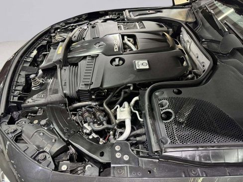 Used 2019 Mercedes-Benz AMG GT 63 image 62