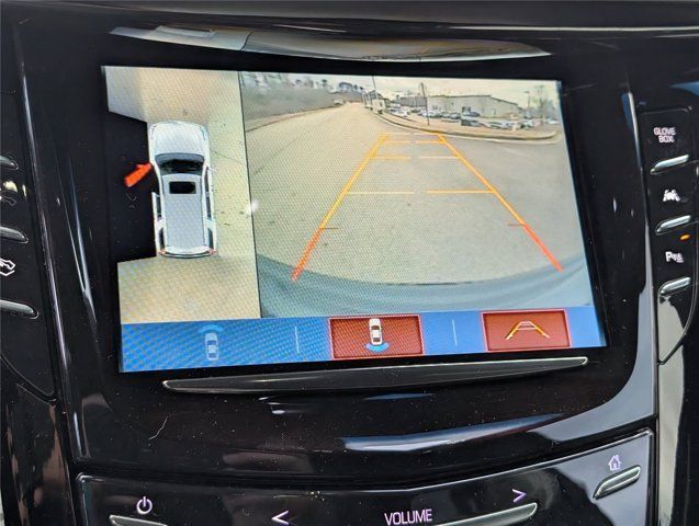 Used 2020 Cadillac Escalade Platinum AWD/4WD image 58