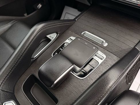 Used 2020 Mercedes-Benz GLE 350 GLE 350 w/ Premium Package image 22