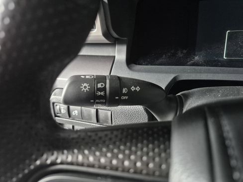 New 2026 Toyota Tacoma SR5 image 26