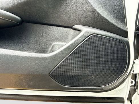 Used 2022 Honda Accord Sport image 18